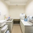Стоматологическая клиника Квинто Фотография 2