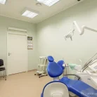 Стоматологическая клиника Квинто Фотография 1