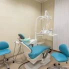 Стоматологическая клиника Квинто Фотография 4