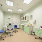 Стоматологическая клиника Квинто Фотография 5