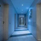Клиника АмикоЭстетик Фотография 4