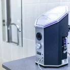 Клиника АмикоЭстетик Фотография 8