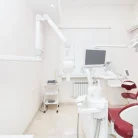 Стоматологический центр Гармония Улыбки Фотография 2