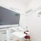 Стоматологический центр Гармония Улыбки Фотография 6