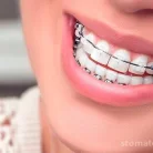 Стоматология Re_Stom Фотография 4