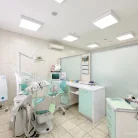 Стоматология КласДент Фотография 6