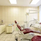 Стоматология КласДент Фотография 1