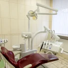 Стоматология КласДент Фотография 4