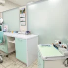 Стоматология КласДент Фотография 5