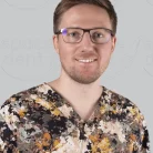 Стоматология Спейсдент Фотография 5