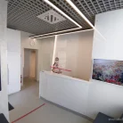 Стоматология Спейсдент Фотография 7