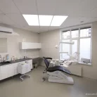 Стоматология Спейсдент Фотография 1