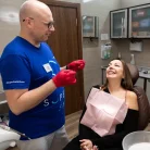 Стоматологическая клиника Super Smile на Фермском шоссе Фотография 5