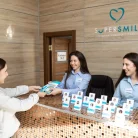 Стоматологическая клиника Super Smile на Фермском шоссе Фотография 1