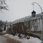 Стоматологическая клиника День и ночь Фотография 4