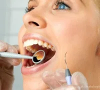 Стоматологическая клиника Медиус 