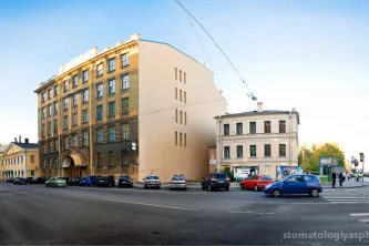 Стоматология Панацея Фотография 2