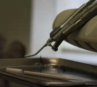 Салон красоты Gold 