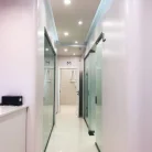 Стоматология White Фотография 2