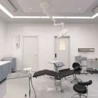 Центр стоматологии SDS Clinic Фотография 3