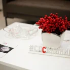 Центр стоматологии SDS Clinic Фотография 7