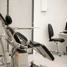 Центр стоматологии SDS Clinic Фотография 5