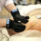 Центр стоматологии SDS Clinic Фотография 2