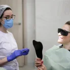 Центр стоматологии SDS Clinic Фотография 8