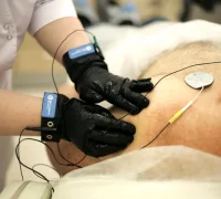 Центр стоматологии SDS Clinic Фотография 2