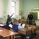 Медицинский центр стоматологии и оториноларингологии Первый элемент Фотография 6