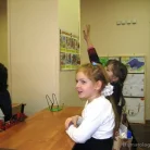 Медицинский центр стоматологии и оториноларингологии Первый элемент Фотография 1