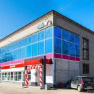 Стоматология "Мой Зубной" на улице Фёдора Абрамова Фотография 7