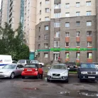 Центр имплантации и стоматологии ИНТАН на Комендантском проспекте Фотография 6