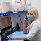 Клиника стоматологии №1 Фотография 12