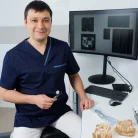 Клиника стоматологии №1 Фотография 4