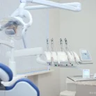 Стоматологическая клиника Дентал Клиник на улице Ушинского Фотография 5