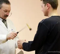 Медицинский центр Медиком на улице Хохлова Фотография 2