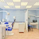 Клиника стоматологии Космодентис на проспекте Пятилеток Фотография 9