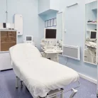 Медицинский центр МедСервис на улице Ярослава Гашека Фотография 4