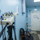 Медицинский центр МедСервис на улице Ярослава Гашека Фотография 6