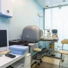 Медицинский центр МедСервис на улице Ярослава Гашека Фотография 19