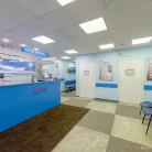 Медицинский центр МедСервис на улице Ярослава Гашека Фотография 18