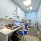 Медицинский центр МедСервис на улице Ярослава Гашека Фотография 14