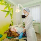 Центр эстетической стоматологии Персона Дент на проспекте Просвещения Фотография 3