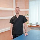 Клиника Исток Фотография 3