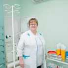 Клиника Исток Фотография 1