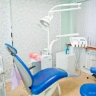 Клиника Исток Фотография 4