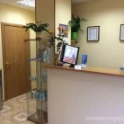 Стоматологический центр Dental на проспекте Королева Фотография 2