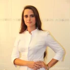 Стоматологический центр Dental на проспекте Королева Фотография 4