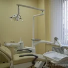 Стоматологический центр Dental на проспекте Королева Фотография 1
